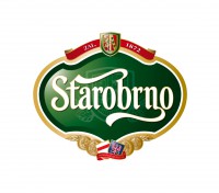 /album/na-cepu/starobrno-2-jpg3/